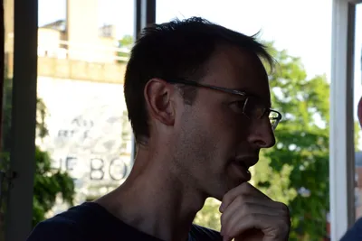 DSC_2890 (Large).JPG